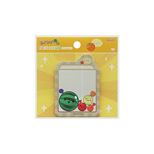 yPő10{IzXCJQ[@_CJbgtⳁ@C@4901770761534@[M 1/8]