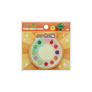 yPő10{Izy25%OFFzXCJQ[@_CJbgtⳁ@D@4901770761541@[M 1/8]