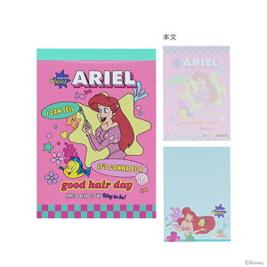 fBYj[vZX@~j@cCNvZX AG@4901770763224@[M 1/5]@[disneyzone]