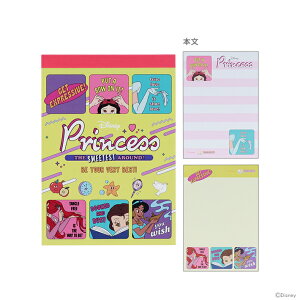 fBYj[vZX@~j@cCNvZX W@4901770763231@[M 1/5]@[disneyzone]