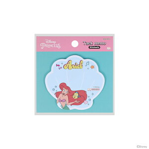 fBYj[vZX@_CJbgtⳁ@cCNvZX AG@4901770763262@[M 1/8]@[disneyzone]