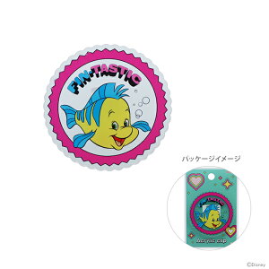 fBYj[@ANNbv@cCNvZX t_[@4901770763446@[M 1/9]@[disneyzone]