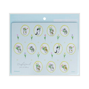 yPő10{Izmofusand@}EXpbh@Cgu[@4901770749181@[M 1/9]