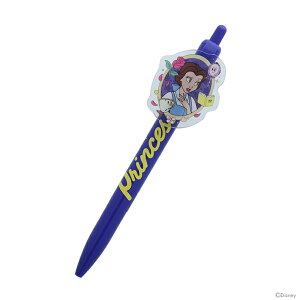 fBYj[vZX@v[gt{[y@cCNvZX x@4901770763316@[M 1/6]@[disneyzone]