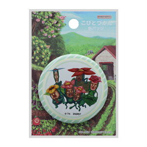 тƂÂ@ʃobW@B@4901770747941@[M 1/12]