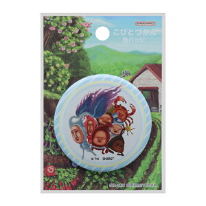 тƂÂ@ʃobW@C@4901770747958@[M 1/12]