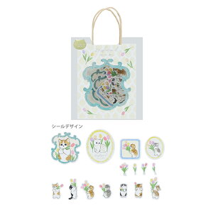 mofusand@y[p[obOV[@A@4901770749129@[M 1/4]