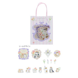 mofusand@y[p[obOV[@B@4901770749136@[M 1/4]