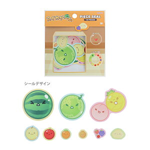 yPő10{IzXCJQ[@s[XV[@B@4901770761565@[M 1/4]