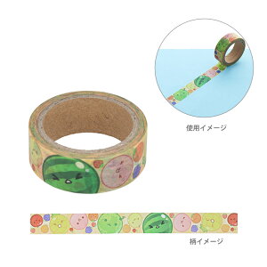 XCJQ[@}XLOe[v@A@4901770761572@[M 1/6]