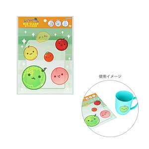 yPő10{IzXCJQ[@rbONAXebJ[V[@B@4901770761602@[M 1/18]