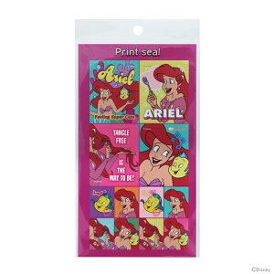 fBYj[vZX@vgV[V[@cCNvZX AG@4901770763361@[M 1/36]@[disneyzone]