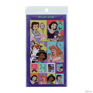 fBYj[vZX@vgV[V[@cCNvZX W@4901770763378@[M 1/36]@[disneyzone]