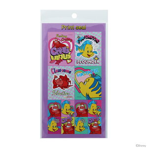 fBYj[@vgV[V[@cCNvZX xXgpY@4901770763385@[M 1/36]@[disneyzone]