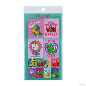 fBYj[@vgV[V[@cCNvZX xXgpYW@4901770763392@[M 1/36]@[disneyzone]