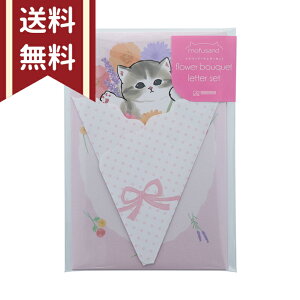 mofusand@t[u[P^[@sN@4901770749051@[M 1/10]