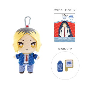 nCL[II@Ăʂ݁@VCver.@D@ǒ܌@4901772411734