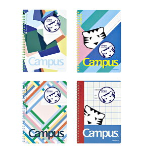 RN@LpX×psGeBO@LpX@\tgOm[g@A5@5mmhbgr@50@PTX-SV131WT5@[M 1/4]