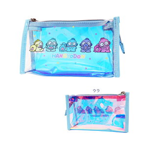 nMh@NAOp}`|[`@PSC3-1980@[M 1/1]