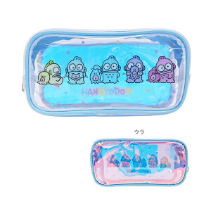 nMh@NAXNGA|[`@PSC3-1981@[M 1/1]