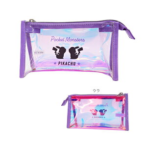 |P@NAOp}`|[`@p[v@PPK3-1984@[M 1/1]