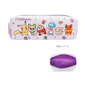 |P@XNGA|[`@PPK2-1984@[M 1/1]