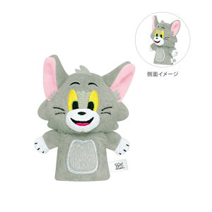 gƃWF[@LpyL[z_[@g@303771@[M 1/4]