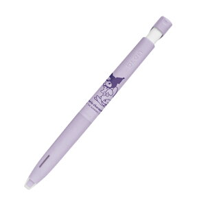 }CfB@N~@u@{[y@0.5mm@@304071@[M 1/10]