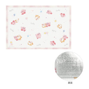 ̃J[rB@炩W[V[g@1lp@STARRY DREAM@304143@[M 1/1]