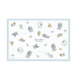 gƃWF[@W[V[g@1lp@tl~[og@304145@[M 1/1]