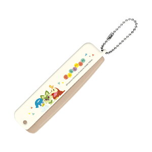 |P@܂肽݃uVR[@݂Ȓǂ@304151@[M 1/4]