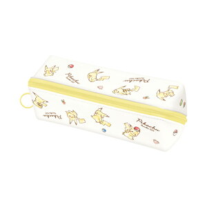 |P@^[I[v}`P[X@sJ`E `V@304156@[M 1/1][uz7cm]