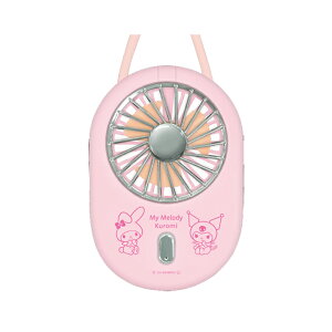 }CfB@N~@nYt[t@@304251@ [M 1/1]