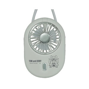 gƃWF[@nYt[t@@304253@ [M 1/1]