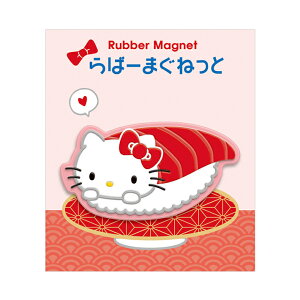 n[LeB@o[}Olbg@304336@[M 1/18]