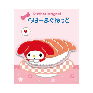 }CfB@o[}Olbg@304338@[M 1/18]