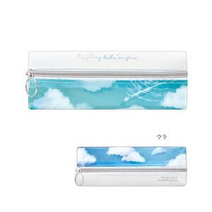 2[yP[X@bvOCN@121749@[M 1/3]