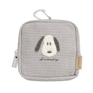 Xk[s[@Jrit|[`@O[@122083@[M 1/4]