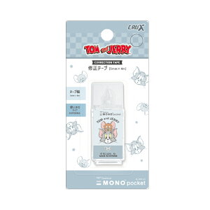 g{@m|Pbg@Ce[v@Brp@4m@g؂^Cv@gƃWF[@122262@[M 1/6]