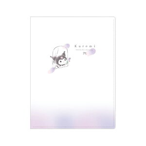 yő2000~OFFN[||Cgő10{zN~@|Pbgt10PNAt@C@A4@@122380@[M 1/2]