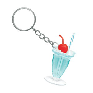 N[\[_L[z_[@u[@122405@[M 1/10]