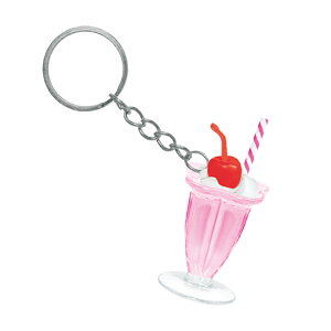 N[\[_L[z_[@sN@122406@[M 1/10]