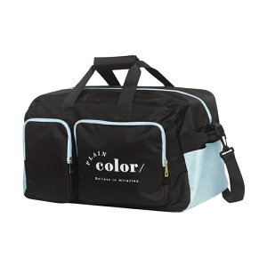 gx{XgobO@cC|Pbg@45L@v[J[@122647