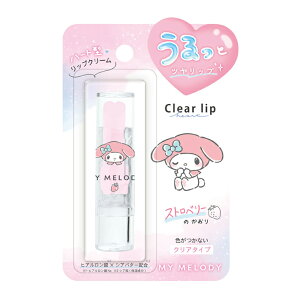 }CfB@NAbv@n[g^bvN[@Xgx[̍@122691@[M 1/4]