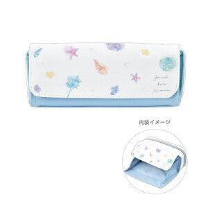 XKog[yP[X@WGV[s[X@123010@[M 1/1]