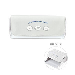 XKog[yP[X@CkgLhLlR@123011@[M 1/1]