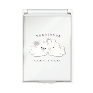 낿񂸁@STCY~[@ET^Y@123346@[M 1/8]