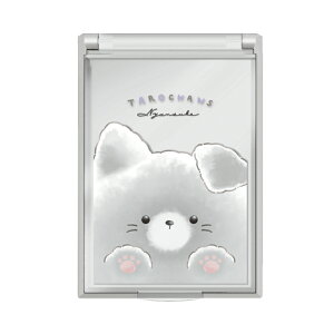 낿񂸁@STCY~[@jXP@123347@[M 1/8]