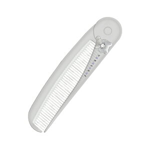 낿񂸁@XR[@jXP@123349@[M 1/16]