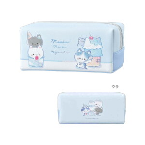 BOXyP[X@~E~EjR@123367@[M 1/1]